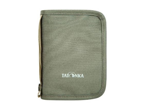 3168-331, Travel Zip M RFID B