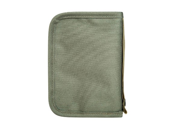 3168-331, Travel Zip M RFID B