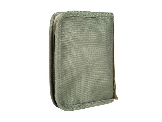 3168-331, Travel Zip M RFID B