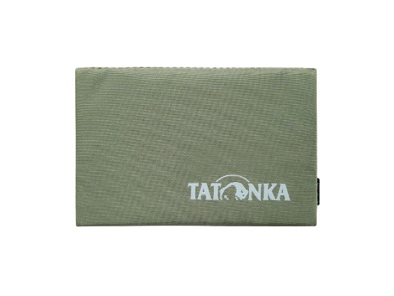 3170-331, Card Holder RFID B