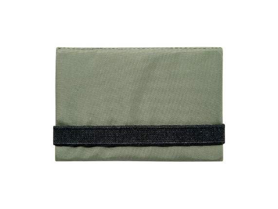 3170-331, Card Holder RFID B