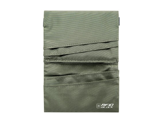 3170-331, Card Holder RFID B