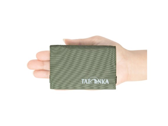 3170-331, Card Holder RFID B