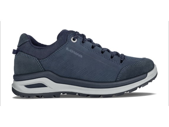 321442-6996-045, Ascona GTX LO Women