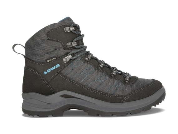 321525-0937-045, Taurus Pro GTX Mid WS