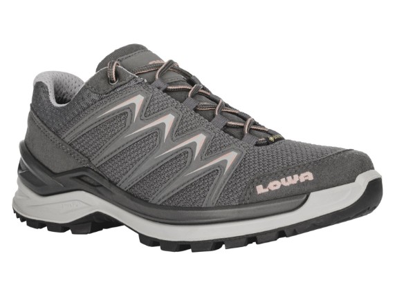 321709-9707-045, Innox Pro GTX LO WS