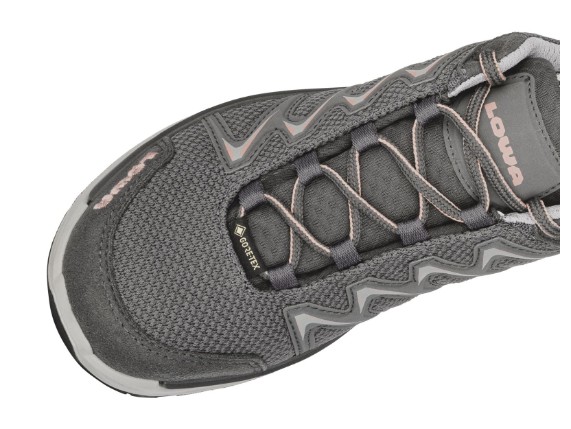 321709-9707-045, Innox Pro GTX LO WS