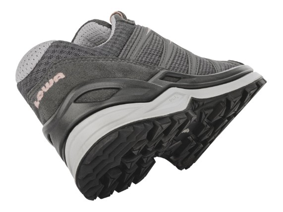 321709-9707-045, Innox Pro GTX LO WS