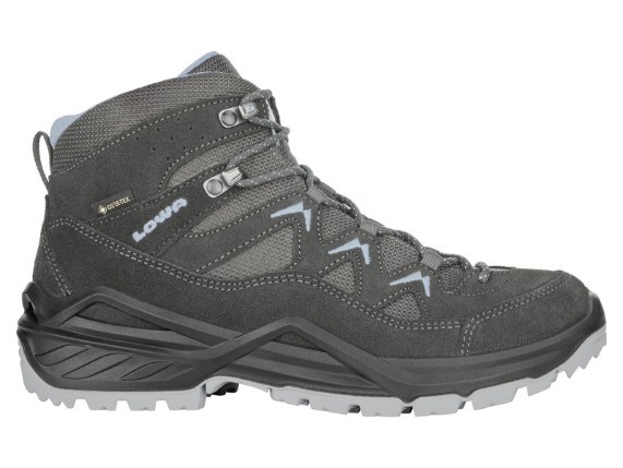 321801-9771-040, Sirkos Evo GTX Mid WS