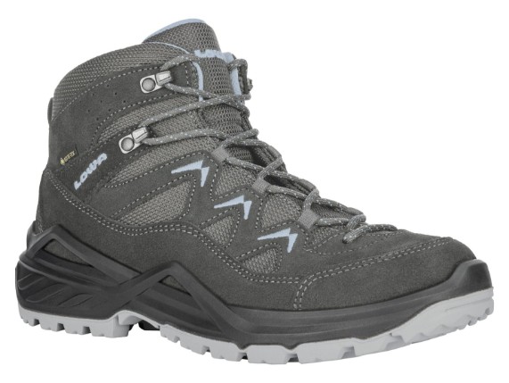 321801-9771-040, Sirkos Evo GTX Mid WS