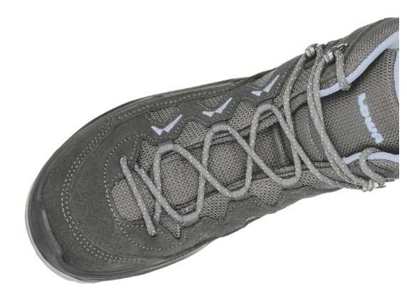 321801-9771-040, Sirkos Evo GTX Mid WS