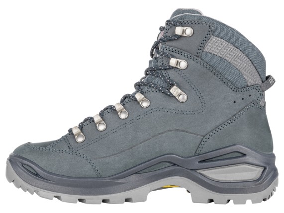 321916-9327-045, Renegade Evo GTX Mid Women