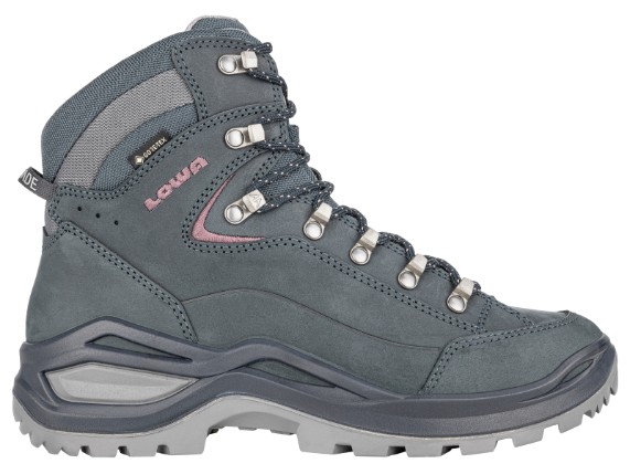 321916-9327-045, Renegade Evo GTX Mid Women