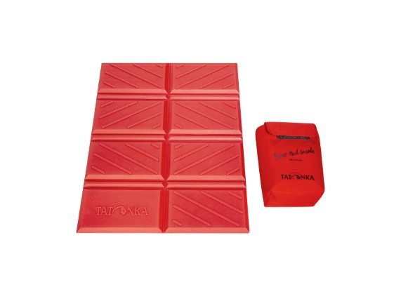 3235-015, Foldable Seat Mat
