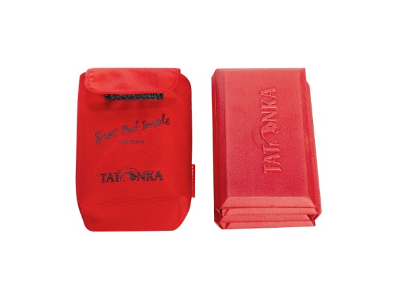 3235-015, Foldable Seat Mat