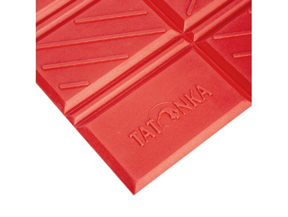 3235-015, Foldable Seat Mat