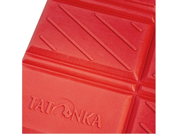 3235-015, Foldable Seat Mat