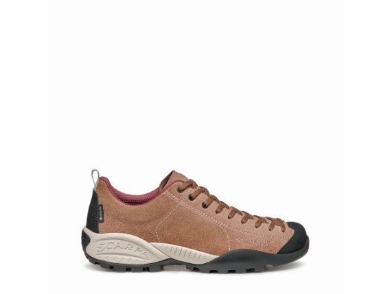 32682G-1066-38,0, Mojito GTX
