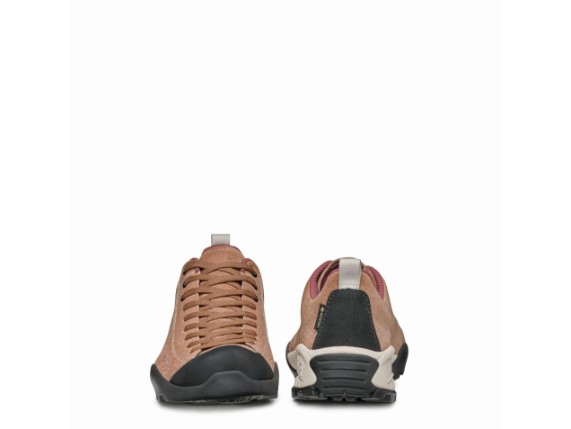 32682G-1066-38,0, Mojito GTX