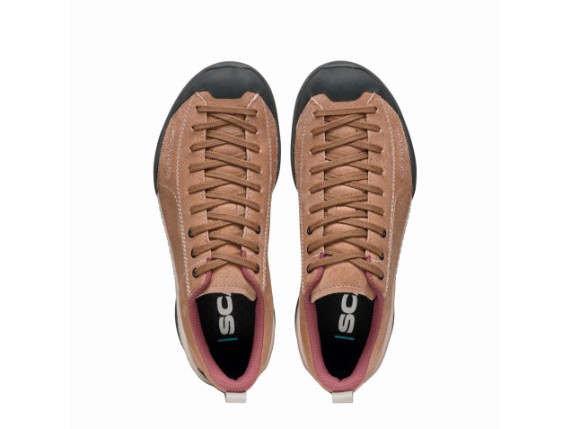 32682G-1066-38,0, Mojito GTX