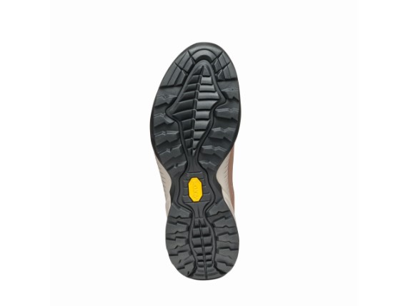 32682G-1066-38,0, Mojito GTX
