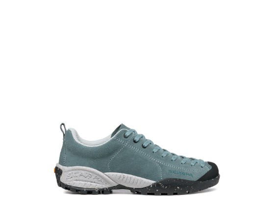 32707-0934-42,0, Mojito Planet Suede