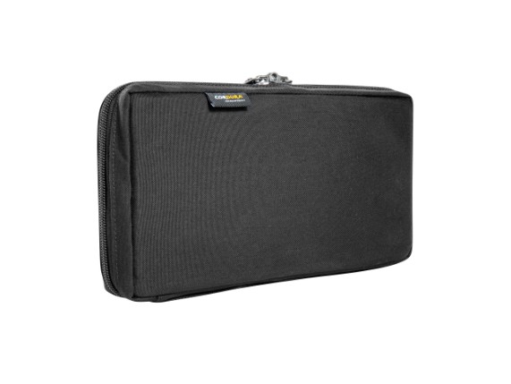 3279