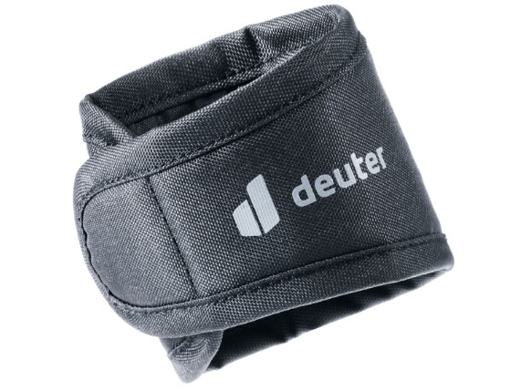3291322-7000, Pants Protector