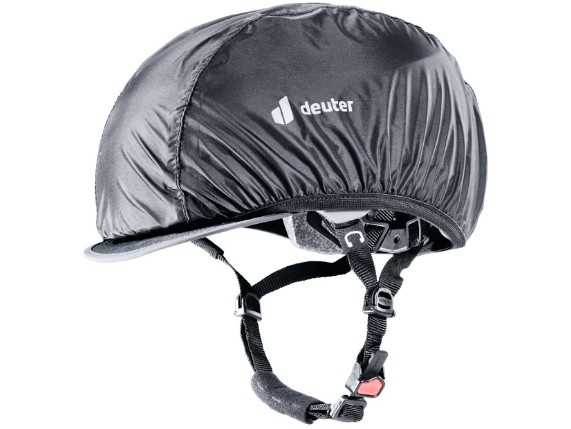 3291522-7000, Helmet Cover