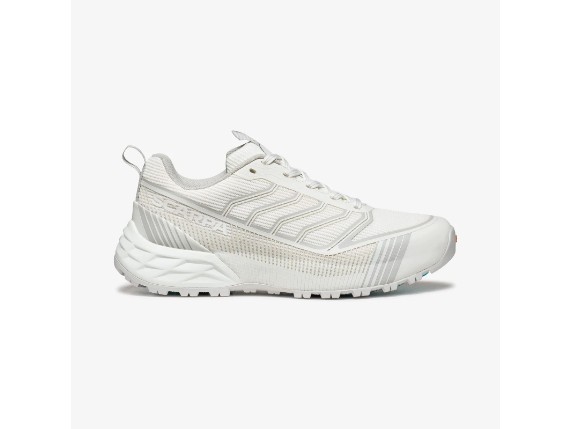 33087-L-1100-38,0, Ribelle Run LT Women