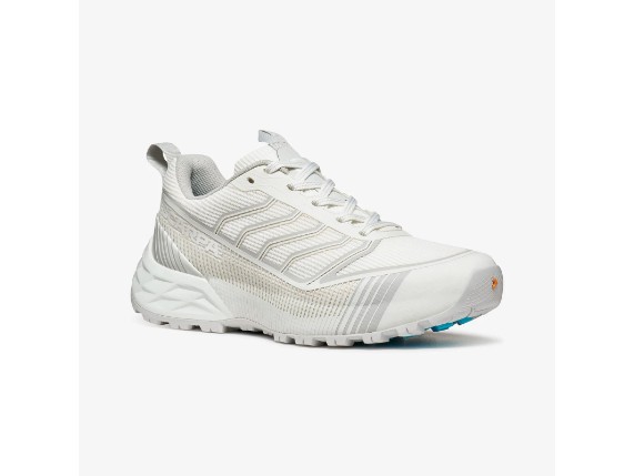 33087-L-1100-38,0, Ribelle Run LT Women