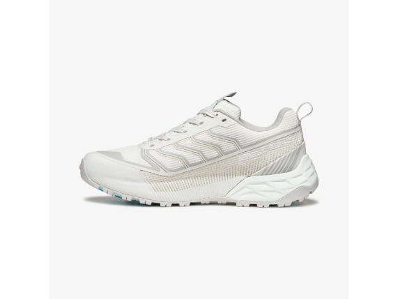 33087-L-1100-38,0, Ribelle Run LT Women