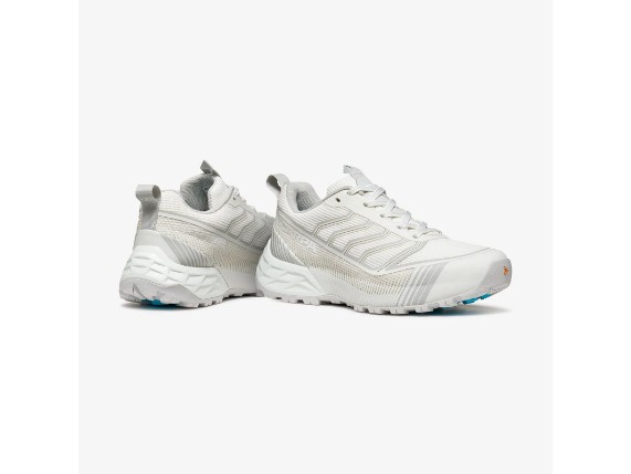 33087-L-1100-38,0, Ribelle Run LT Women