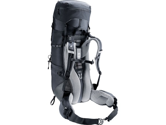3340023-7403, Aircontact Lite 35 + 10 SL