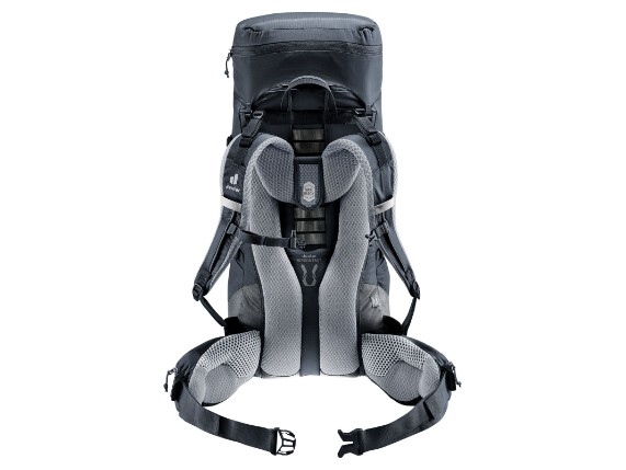 3340023-7403, Aircontact Lite 35 + 10 SL