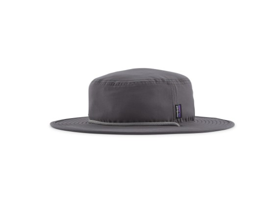 33521-FGE-S, Patagonia Brimmer Unisex