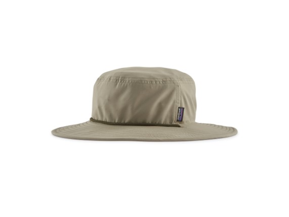 33521-RVGN-S, Patagonia Brimmer Unisex