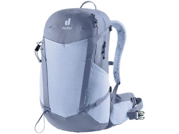 3400226-1012, Futura 25 SL