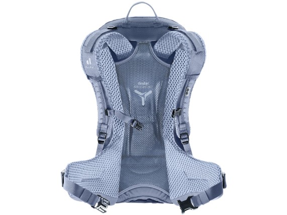 3400226-1012, Futura 25 SL