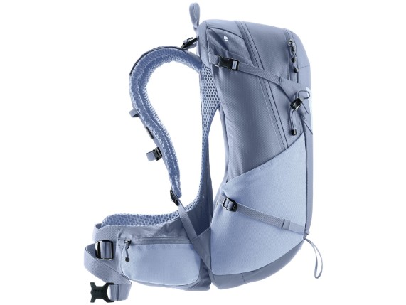 3400226-1012, Futura 25 SL