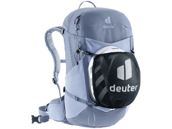 3400226-1012, Futura 25 SL