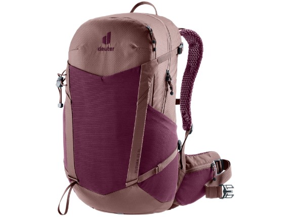 3400226-5116, Futura 25 SL