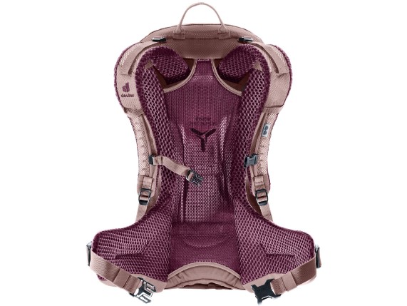 3400226-5116, Futura 25 SL