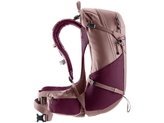 3400226-5116, Futura 25 SL