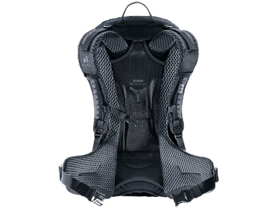 3400226-7000, Futura 25 SL