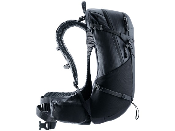 3400226-7000, Futura 25 SL