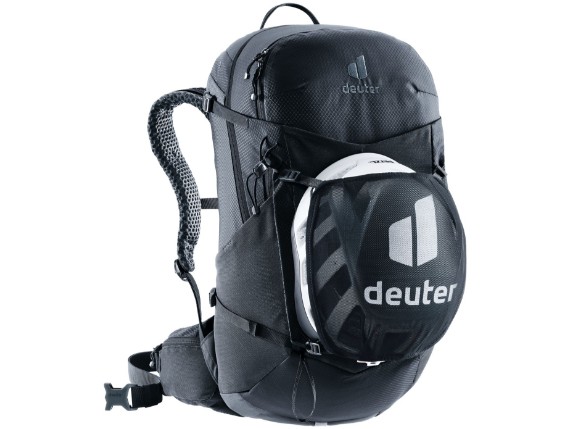 3400226-7000, Futura 25 SL