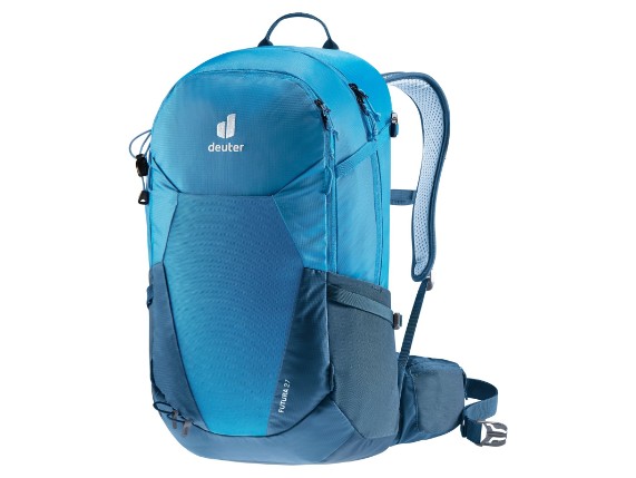 Deuter aircomfort outlet futura 27 limited