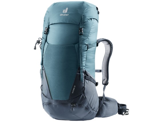 3400821-1374, Futura 32