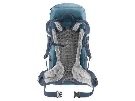 3400821-1374, Futura 32